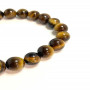 Bracelet pierre