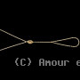 Bracelet Main Noeud Forcat