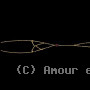 Bracelet Main Or 18 Carats Jaune Clair Grenat