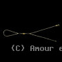 Bracelet Main Or 18 Carats Jaune Noeud Forcat