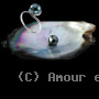 Bague perle de culture de Tahiti