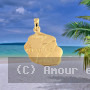 Bijoux Réunion