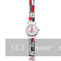 Montre enfant Maquillage
