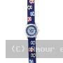 Montre enfant Ballons