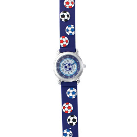 Montre enfant Ballons