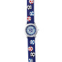 Montre enfant Ballons