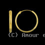 Créoles tube 1/2 jonc
