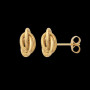 Boucles Noeuds Forçat piqués 6 mm