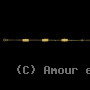Bracelet Fagot 3 motif Or 18 Carats