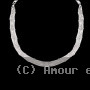 Collier 10 rangs chaîne boules