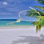 Bracelet Main Carte Martinique