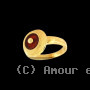 Bague Plaqué Or Cornaline