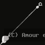 Bracelet Coeurs ajourés Argent