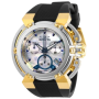 Montre Homme Coalition Forces 31686 Cadran Métal