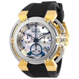 Montre Homme Coalition Forces 31686 Cadran Métal