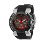 Montre Homme Coalition Forces 31685 Cadran Métal