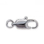 Bracelet Argent Maille Gourmette