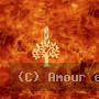 Pendentif motif arbre de vie Or 9 Carats