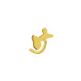 Bijoux Nez Guadeloupe