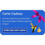 Cadeau 200