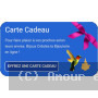 Cadeau 100