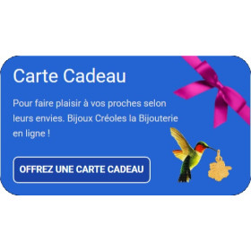 cadeau 50
