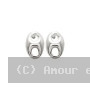 %product-name%