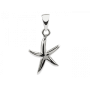 Pendentif Etoile de mer