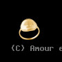 Bague Arbre de vie plaqué or