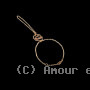 Chaine de Main Ajourée Cartes Plaqué Or