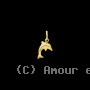 Pendentif Dauphin Or