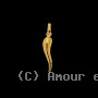 Pendentif Piment Or