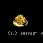 Bague Tété Or