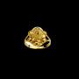 Bague Tété Or