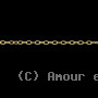 10Bracelet Or 18 Carats Jaune Motifs Forçat