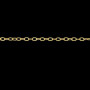 10Bracelet Or 18 Carats Jaune Motifs Forçat