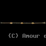 10Bracelet Or 18 Carats Forcat 3 Graines
