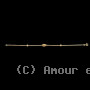 10Bracelet Or Forcat 1 Graines 2 Boules