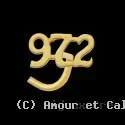 Bijoux Nez 972 Or