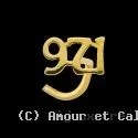 Bijoux Nez 971 Or