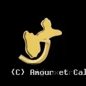 Bijoux Nez Guadeloupe