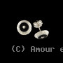 Boucles d'oreilles Argent Tété Créole Clou