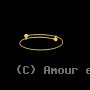 Bracelet Or 9 Carats Jonc Boules