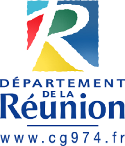 Bijoux Réunion