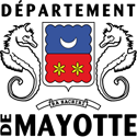 Amour et Câlins Mayotte