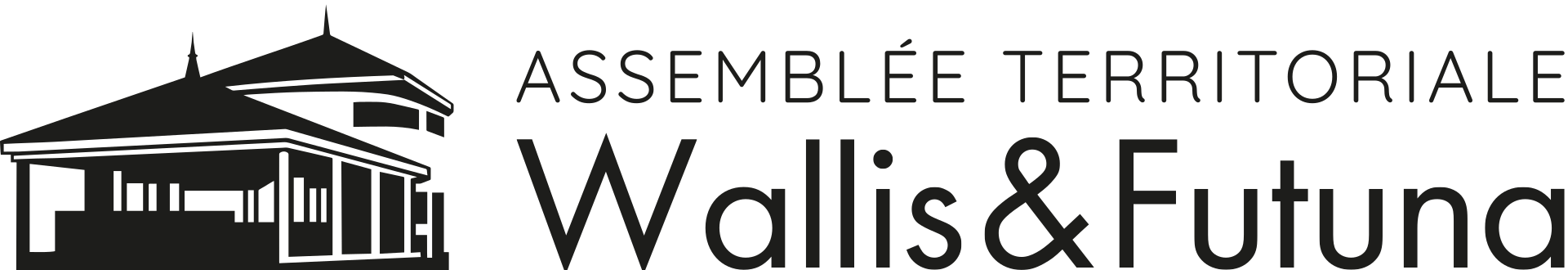 Territoriale des îles Wallis-et-Futuna
