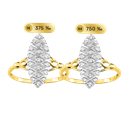 Bijoux