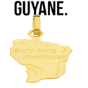 Amour et Câlins Guyane