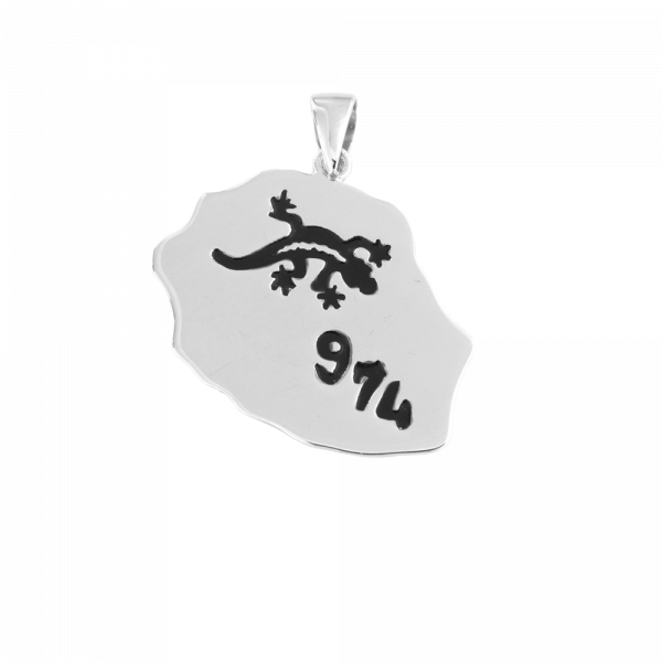 Amour et Câlins Réunion