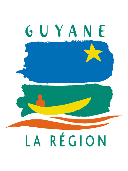 Bijoux de la guyane